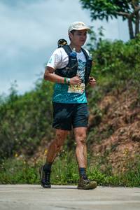 BIB: 
                            <button type="button" onclick="openModal(26347378)" class="btn btn-primary btn-sm float-right btn-popup" data-toggle="modal" data-target=".modal-high-quality">
                        <i class="fas fa-shopping-cart"></i> Add to Cart
                    </button>
                                            <button type="button" onclick="isThisMe(26347378, true)" class="btn btn-success btn-sm float-right btn-popup btn-isme hidden" data-toggle="tooltip" data-placement="bottom" title="นี่คือรูปของคุณใช่ไหม คลิกที่นี่เพื่อเอาเข้าอัลบั้ม">
                        <i class="fas fa-plus"></i> Add to album
                    </button>
                    <button type="button" onclick="isThisMe(26347378, false)" class="btn btn-warning btn-sm float-right btn-popup btn-isnotme hidden">
                        <i class="fas fa-ban"></i> Remove from album
                    </button>